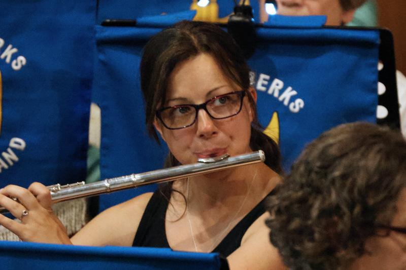 Summer concert 2025 24