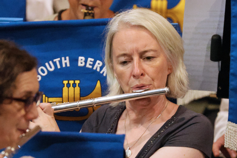 Summer concert 2025 25