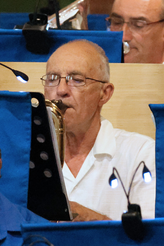 Summer concert 2025 27