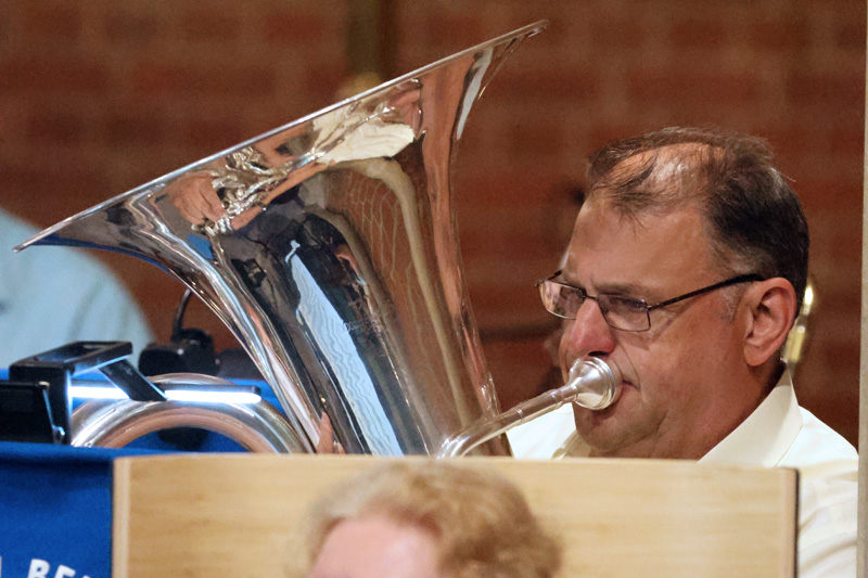 Summer concert 2025 28