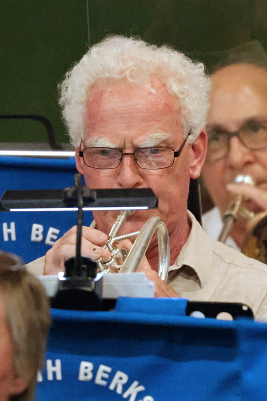 Summer concert 2025 29