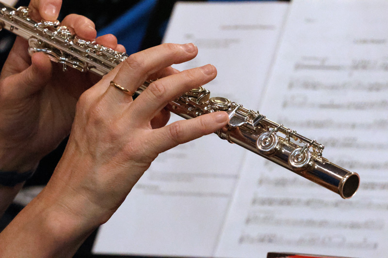 Summer concert 2025 30