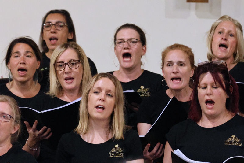 Summer concert 2025 31