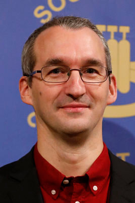Rob